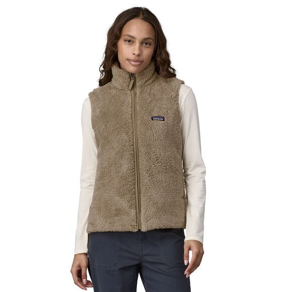 W's Los Gatos Vest 25217