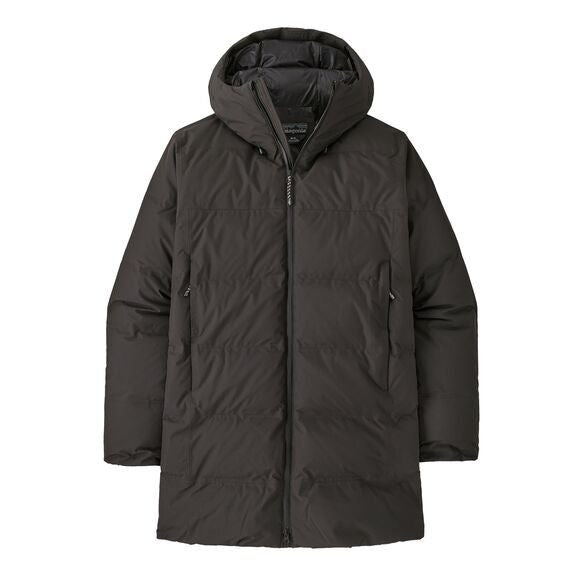 M's Jackson Glacier Parka 27911