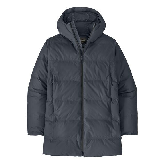 M's Jackson Glacier Parka 27911