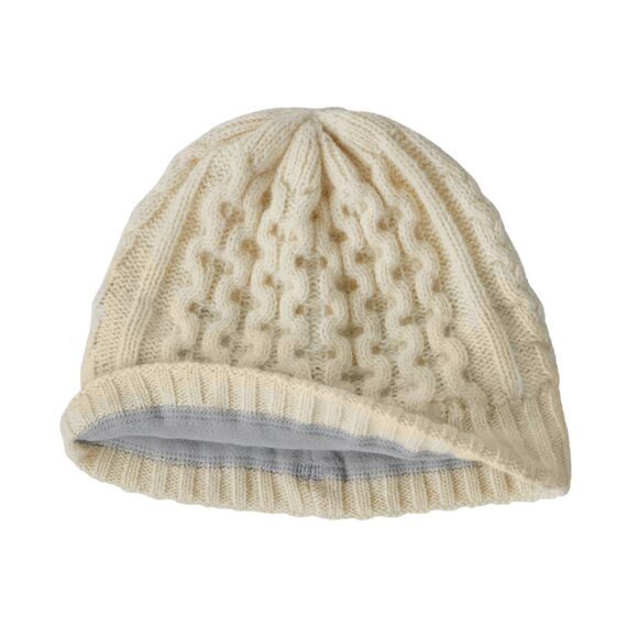 Coastal Cable Beanie 28997