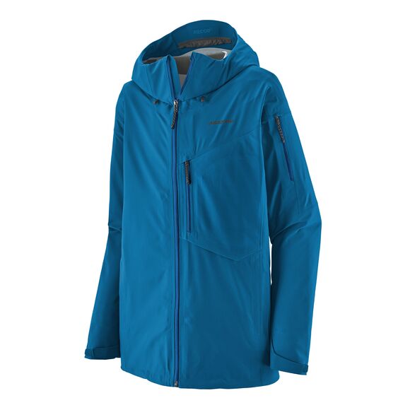 M's Snowdrifter Jkt 30066