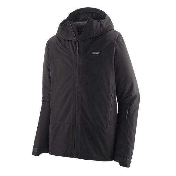 M's Insulated Storm Shift Jkt 31830