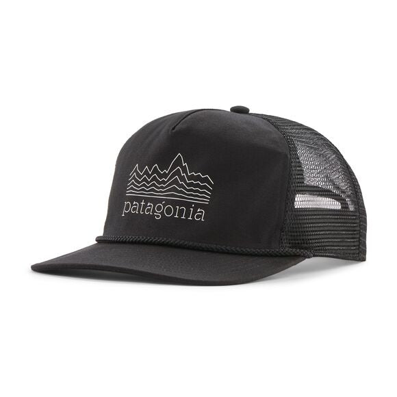 Airfarer Cap 37996