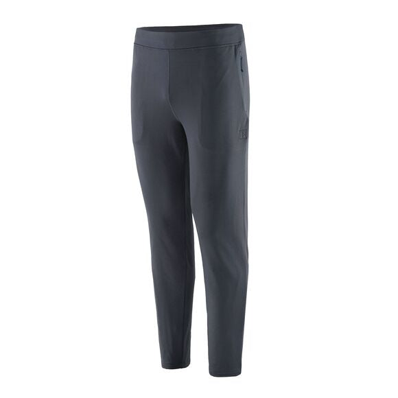 M's R1 Thermal Bottoms 40620