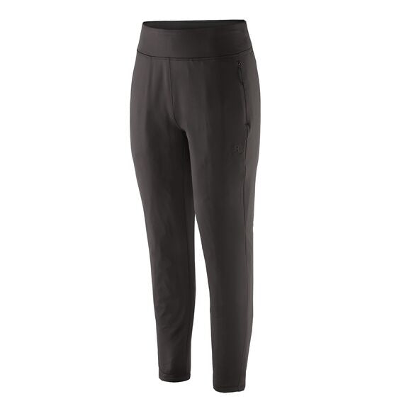 W's R1 Thermal Bottoms 40625