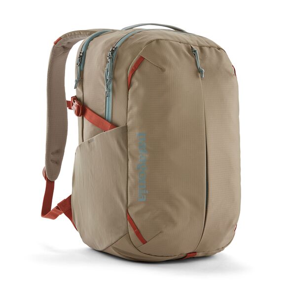 Refugio Day Pack 26L 47913