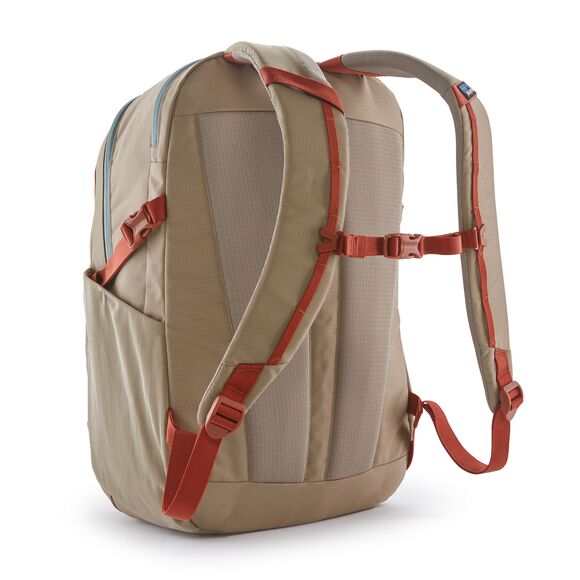 Refugio Day Pack 26L 47913