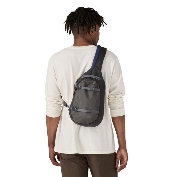 Atom Sling 8L 48262