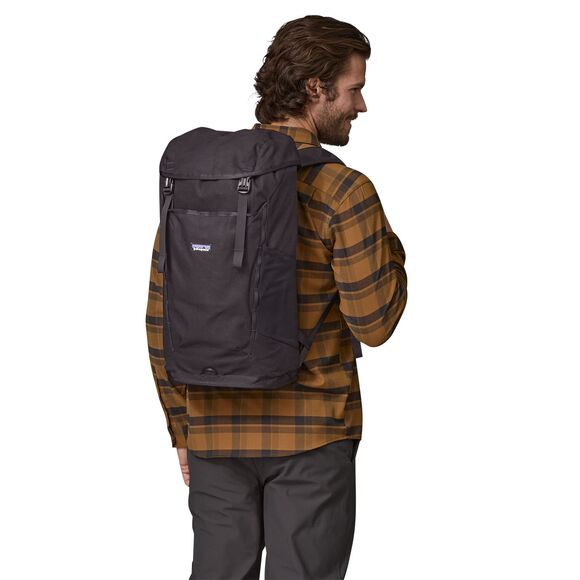 Fieldsmith Lid Pack 48548