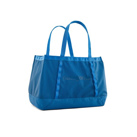 Black Hole Tote 25L 49032
