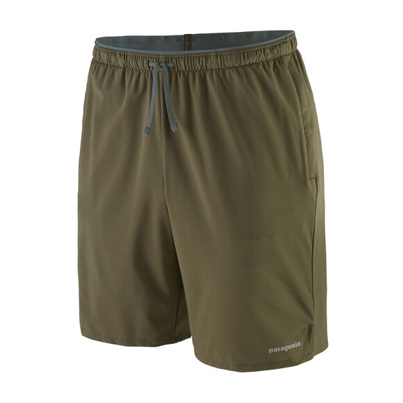 M's Multi Trails Shorts - 8 in. 57602