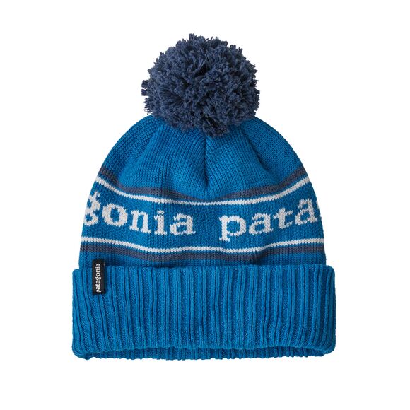 K's Powder Town Beanie 66061