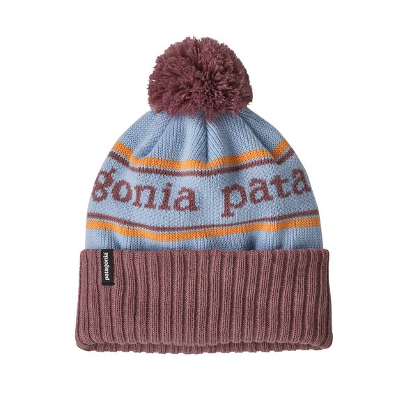 K's Powder Town Beanie 66061