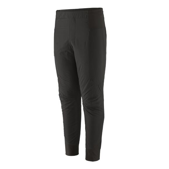 M's Nano-Air Light Bottoms 82890