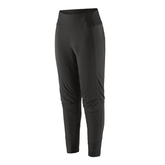 W's Nano-Air Light Bottoms 82895