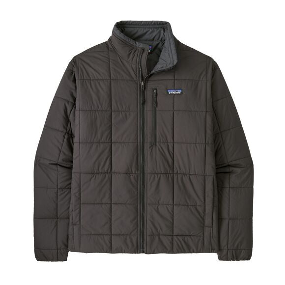 M's Light Gust Jkt 20556