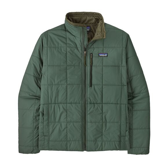 M's Light Gust Jkt 20556