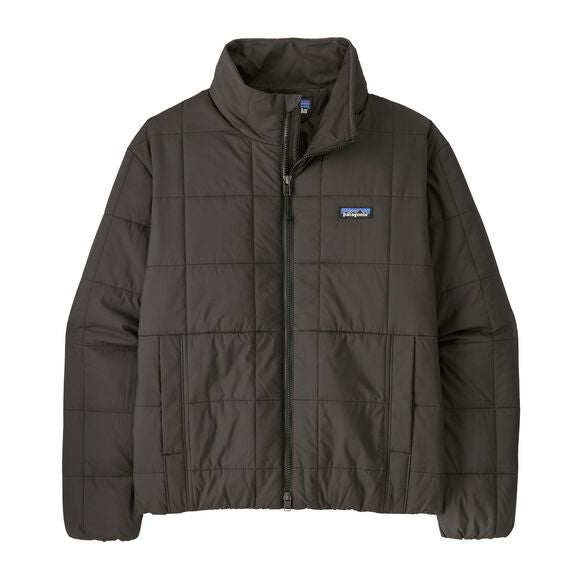 W's Light Gust Jkt 20561