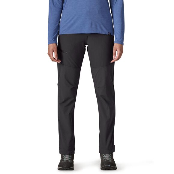 W's Terravia Peak Pants - Reg 21156