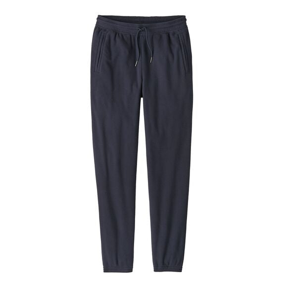 W's Micro D Joggers 22020