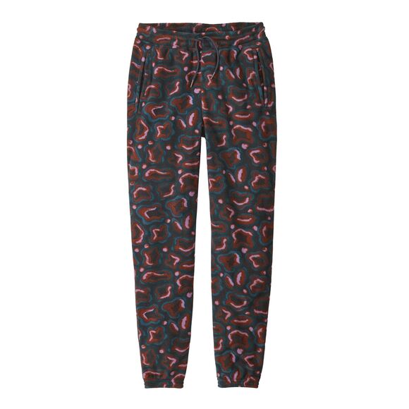 W's Micro D Joggers 22020