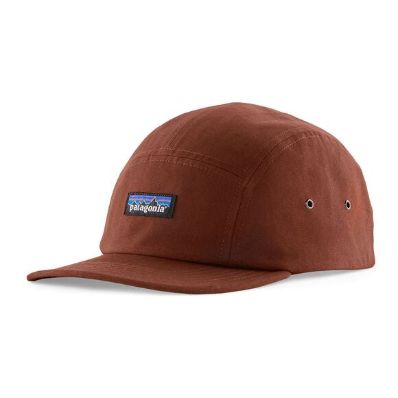 Maclure Hat 22321