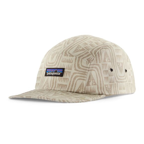 Maclure Hat 22321