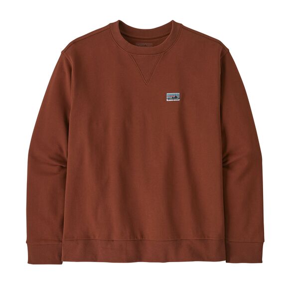 Daily Crewneck Sweatshirt 22765