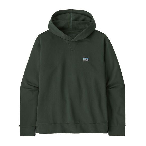Daily Hoody Sweatshirt 22770