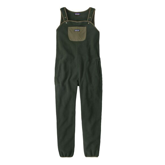 W's Synch Onesie 23120