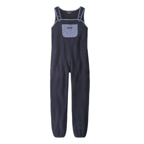 W's Synch Onesie 23120