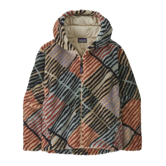 W's Lunar Dusk Hoody 23130