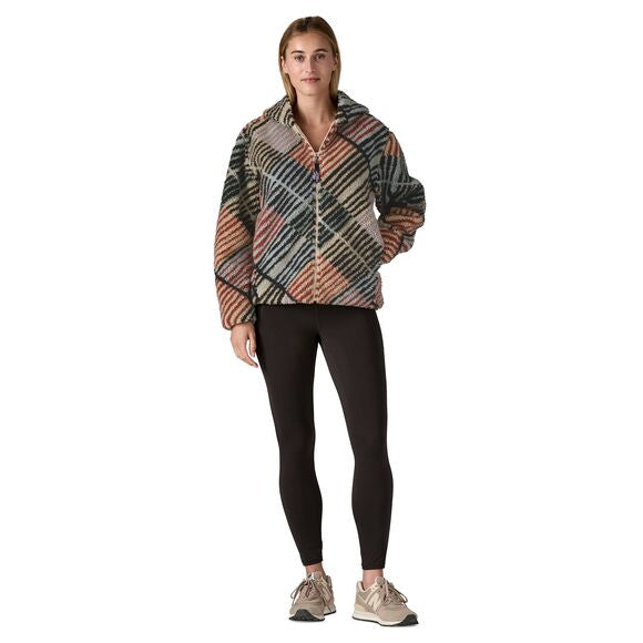 W's Lunar Dusk Hoody 23130
