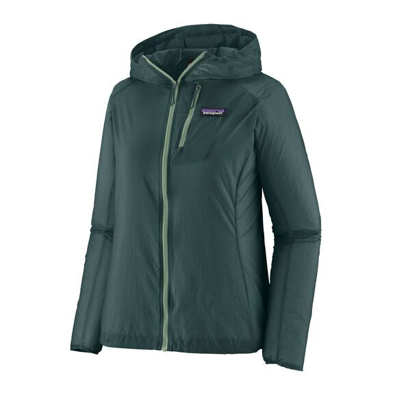 W's Houdini Jkt 24147