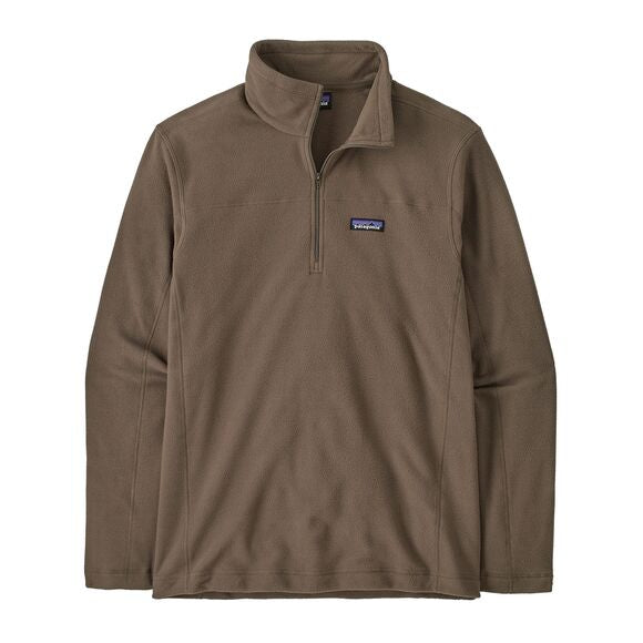 M's Micro D P/O 26176