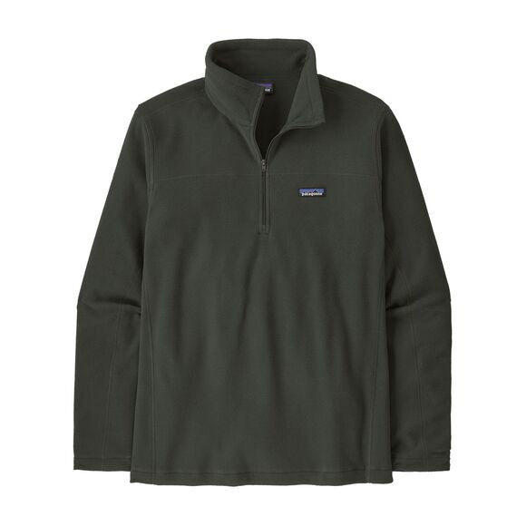 M's Micro D P/O 26176
