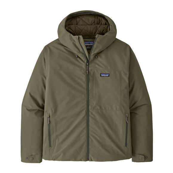 M's Windshadow Jkt 26490