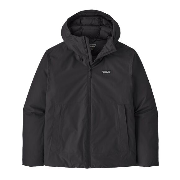 M's LW Stormshadow Jkt 27230