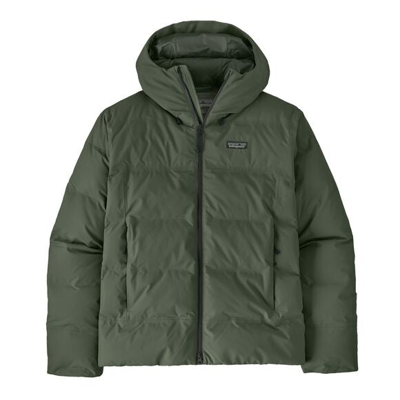 M's Jackson Glacier Jkt 27921