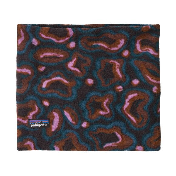 Micro D Gaiter 28891