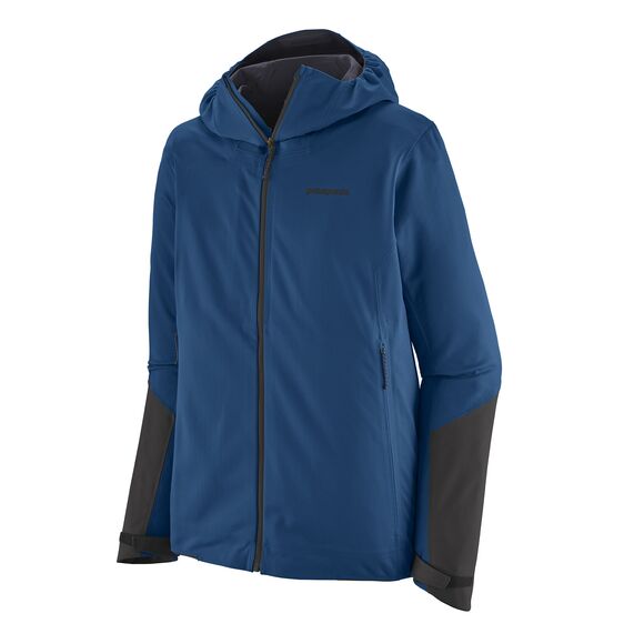 M's Upstride Jkt 29931