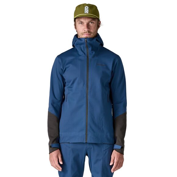 M's Upstride Jkt 29931