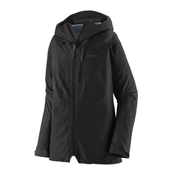 W's Snowdrifter Jkt 30071