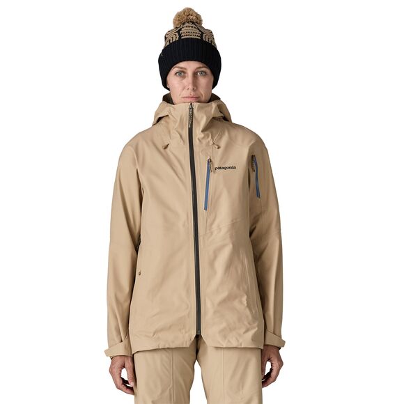W's Snowdrifter Jkt 30071
