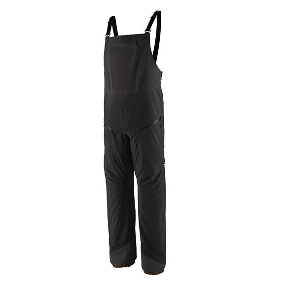 M's Snowdrifter Bibs 30076