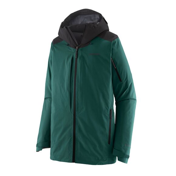 M's PowSlayer Jkt 30306