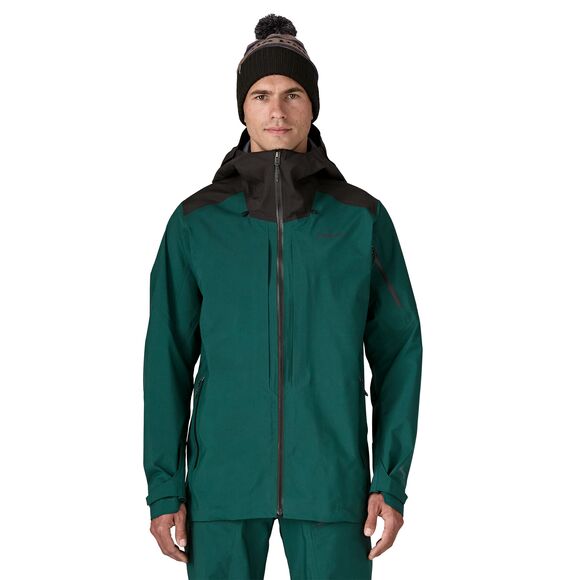 M's PowSlayer Jkt 30306