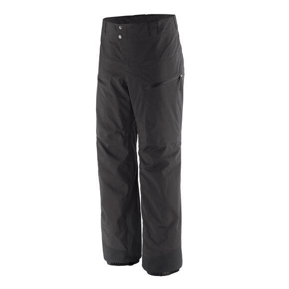 M's PowSlayer Pants 30336