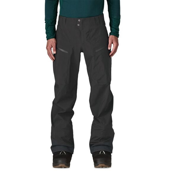 M's PowSlayer Pants 30336