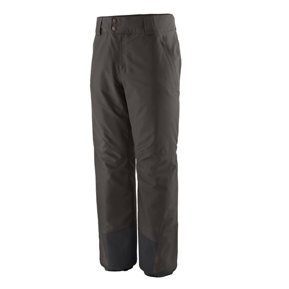 M's Insulated Powder Town Pants - Reg 31171